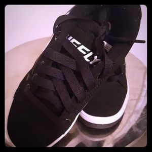 Heelys